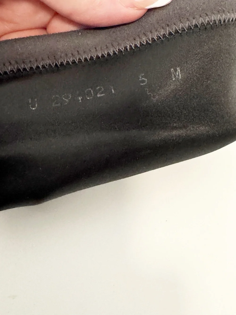 Stuart Weitzman stuart weitzman